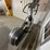 #34119-•-precor-efx524-elliptical-image-4