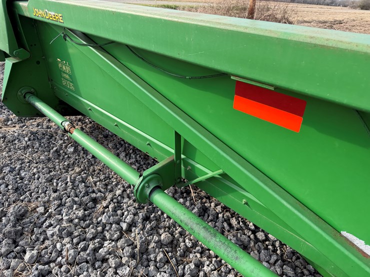 john-deere-1293-image-16