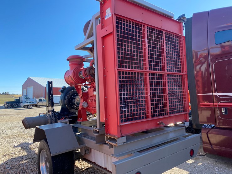 2024-custom-trailer-image-6