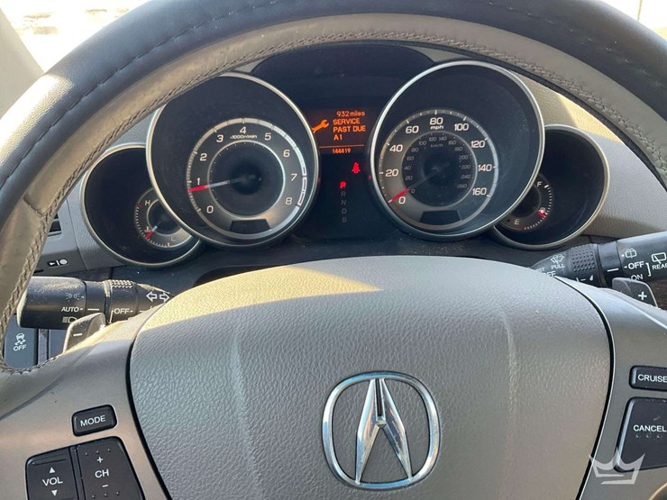 2010-acura-mdx-image-15