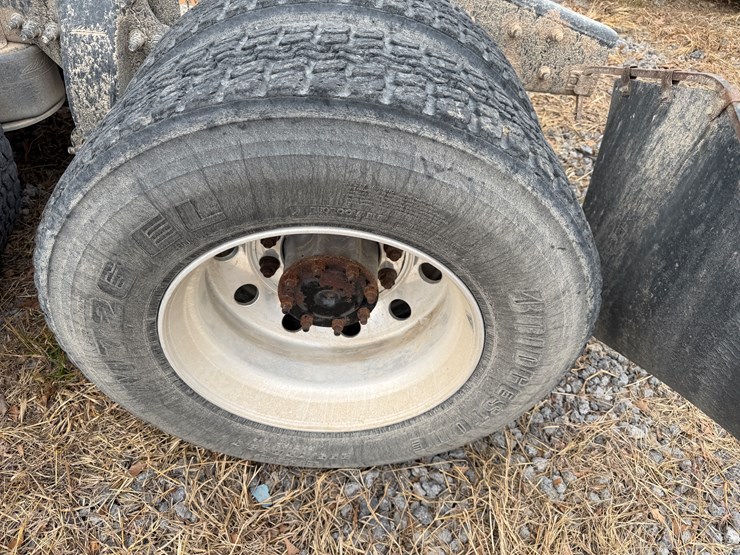 #40951-•-2019-freightliner-cascadia-t/a-daycab-truck-tractor-3akjhtdv5kskd3189-image-7