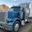 2003-peterbilt-379-image-14