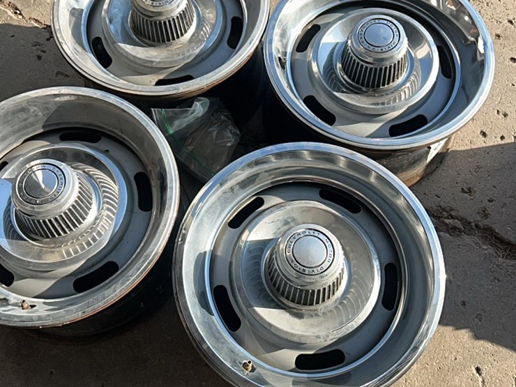 (4)-all-matching-complete-set-of-monte-carlo-rims-image-7