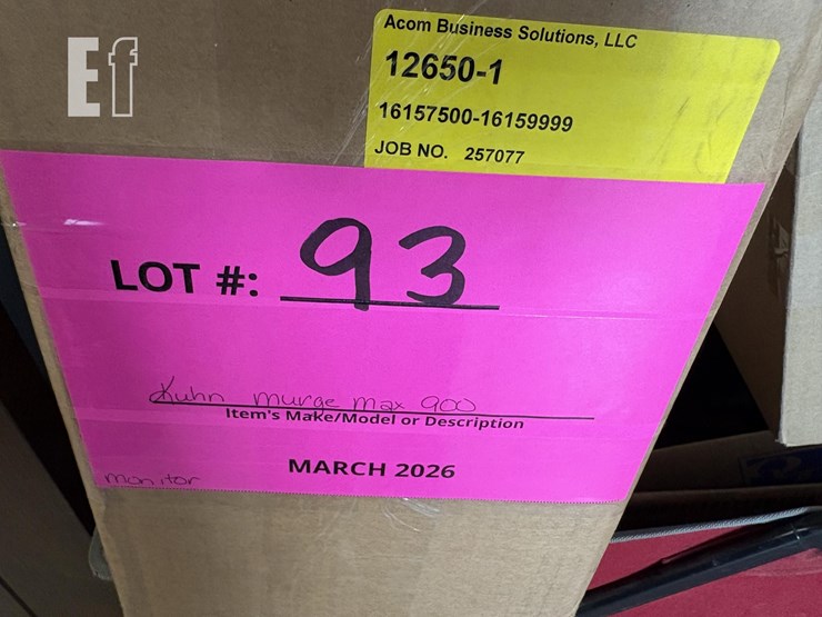 kuhn-merge-maxx-900-image-15