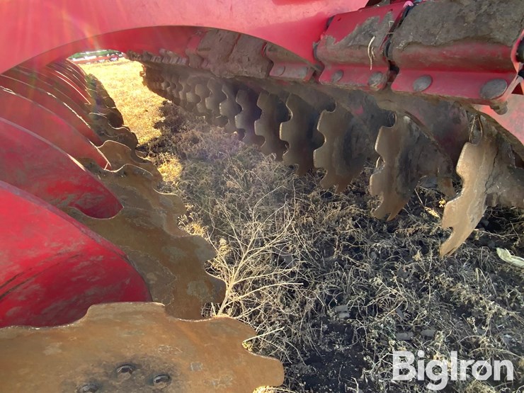 2023-horsch-joker-rx35-image-17