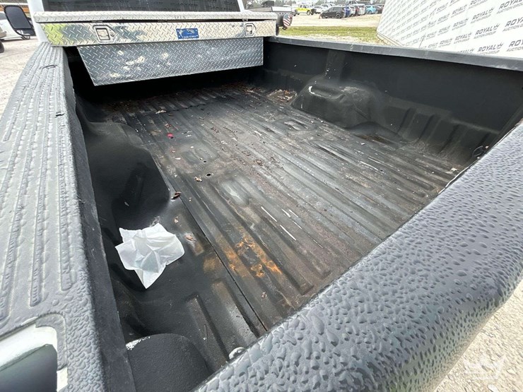 2006-ford-f250-image-22