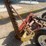 rowse-sickle-mower,-9-foot-bar,-540-pto-image-18
