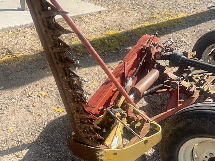 rowse-sickle-mower,-9-foot-bar,-540-pto-image-18