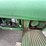 john-deere-2040-image-29