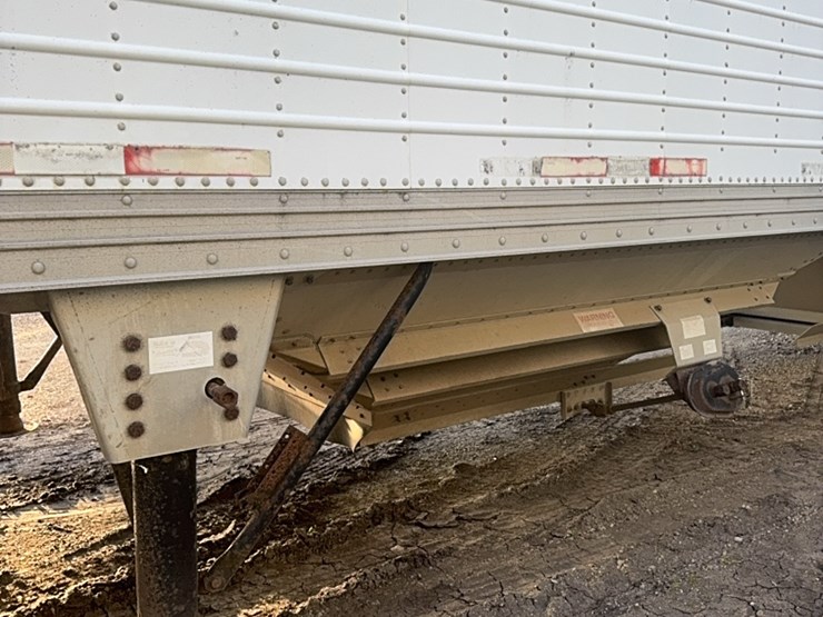 1996-timpte-super-hopper-image-25