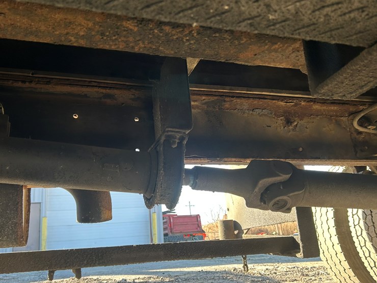 2003-international-4300-sba-image-32