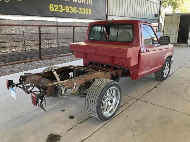 1992-ford-ranger-image-7