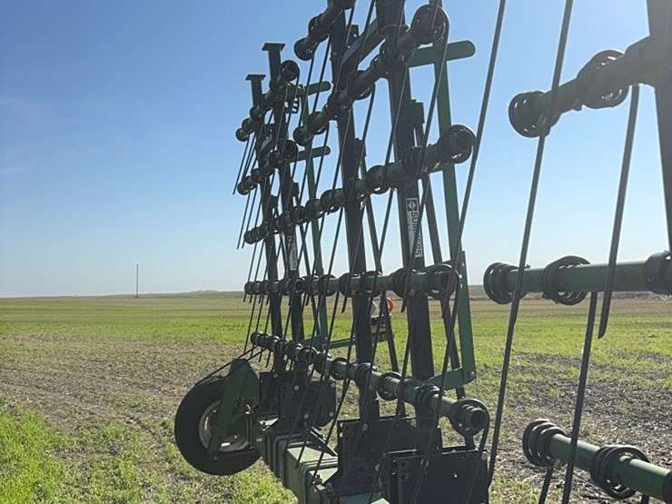 70’-summers-heavy-harrow,-hydraulic-down-pressure,-auto-fold-image-30