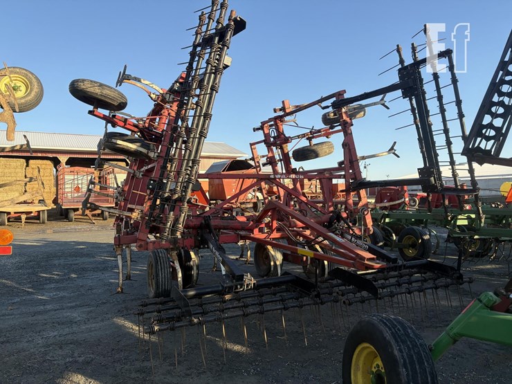 wil-rich-3400-image-6