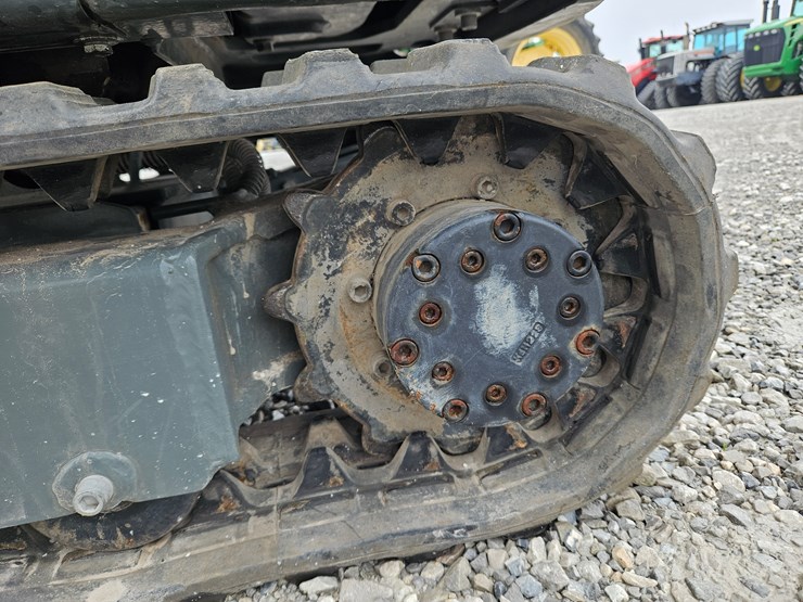 2023-wacker-neuson-803-image-7