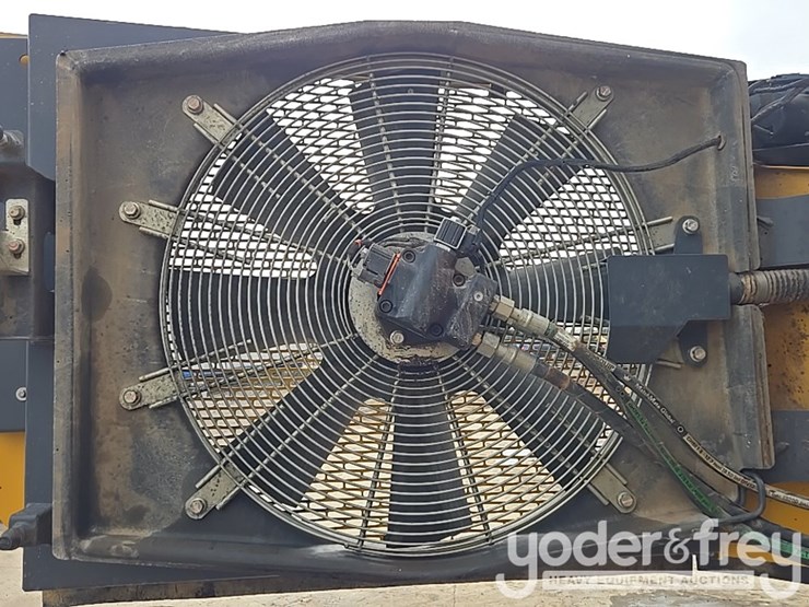 2019-deere-460e-image-59