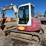 takeuchi-tb180fr-image-3