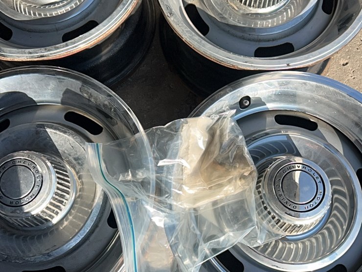 (4)-all-matching-complete-set-of-monte-carlo-rims-image-14