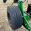 lot-32.-72’-summers-model-sh-3960-heavy-harrow,-approximately-5-years-old-,-hyd-down-pressure,-absolutely-excellent-cond.-image-46