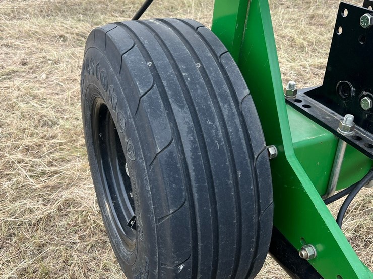 lot-32.-72’-summers-model-sh-3960-heavy-harrow,-approximately-5-years-old-,-hyd-down-pressure,-absolutely-excellent-cond.-image-46