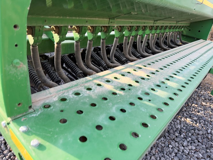 john-deere-455-image-60