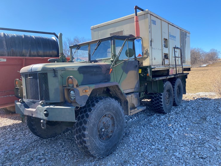 caterpillar-3116-image-61