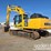 2022-komatsu-pc360-lc-11-image-3
