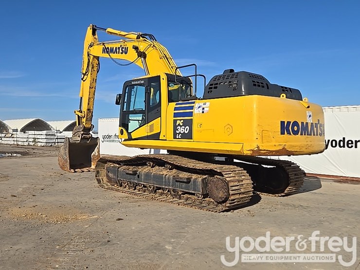 2022-komatsu-pc360-lc-11-image-3