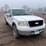 2006-ford-f150-image-6