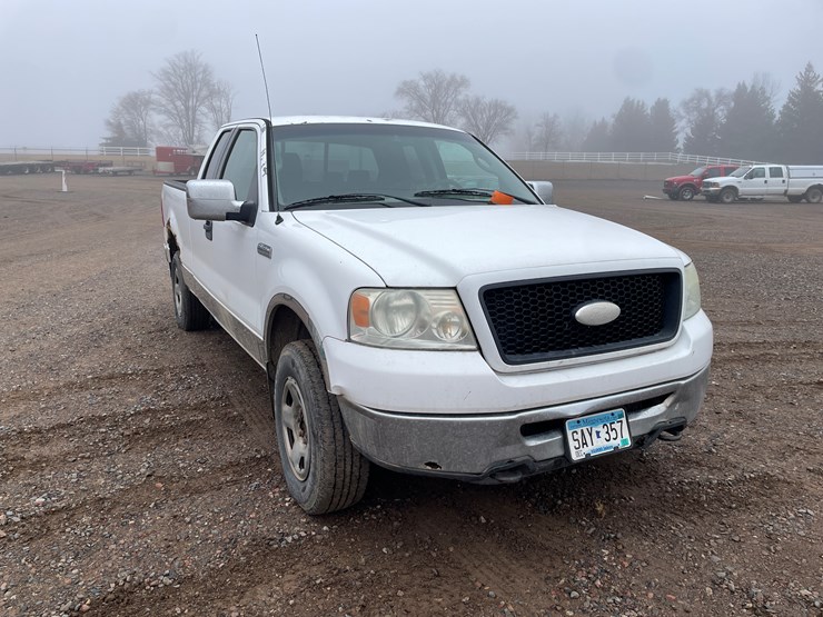 2006-ford-f150-image-6