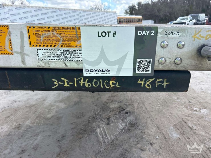 2018-utility-fs2cha-image-17