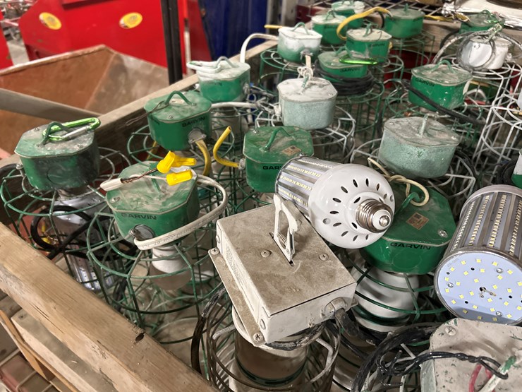 #5456-•-(37)-garvin-shop-lights-image-4