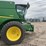 2014-john-deere-s680-image-81