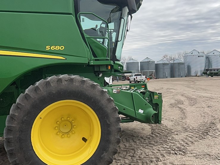 2014-john-deere-s680-image-81