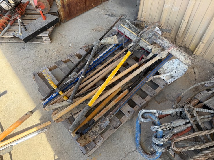 #6497-•-misc-hand-tools-image-3