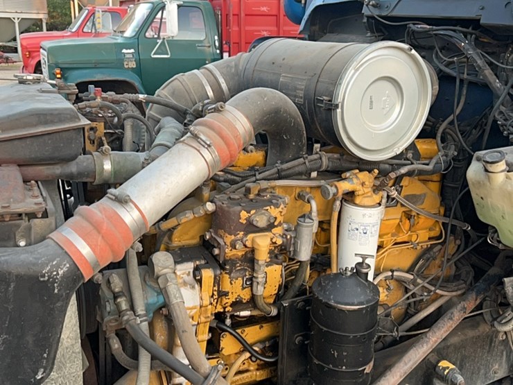 1990-kenworth-t600-image-116