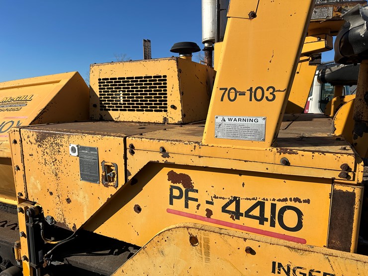 blaw-knox-pf4410-image-24