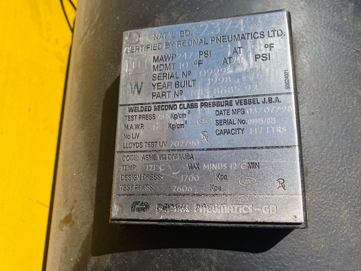 1998-atlas-copco-xams850-image-28