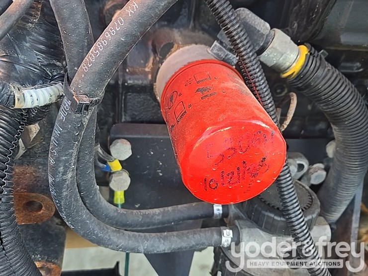 2022-generac-mlt6sm-image-27