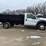2010-ford-f450-image-4