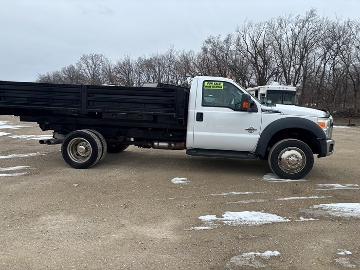 2010-ford-f450-image-4