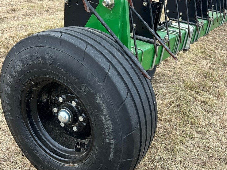 lot-32.-72’-summers-model-sh-3960-heavy-harrow,-approximately-5-years-old-,-hyd-down-pressure,-absolutely-excellent-cond.-image-31