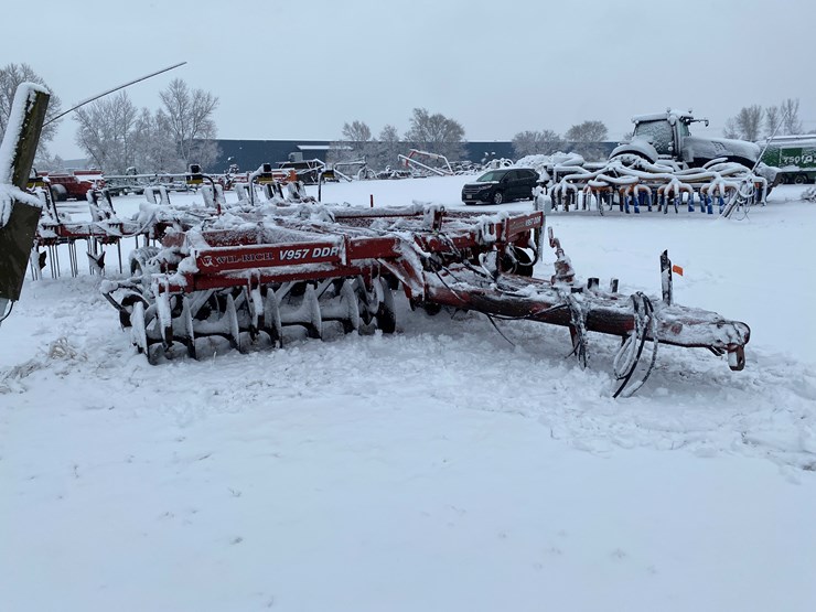 wil-rich-v957ddr-image-4