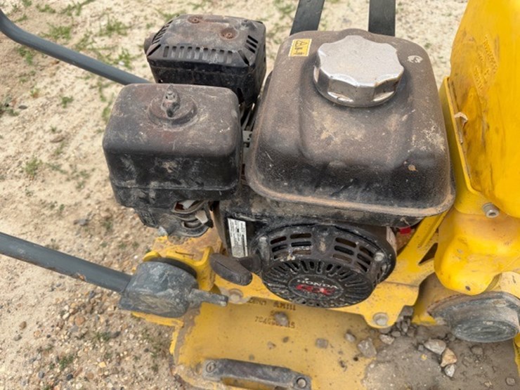 #3656-•-wasker-vp1550-image-8