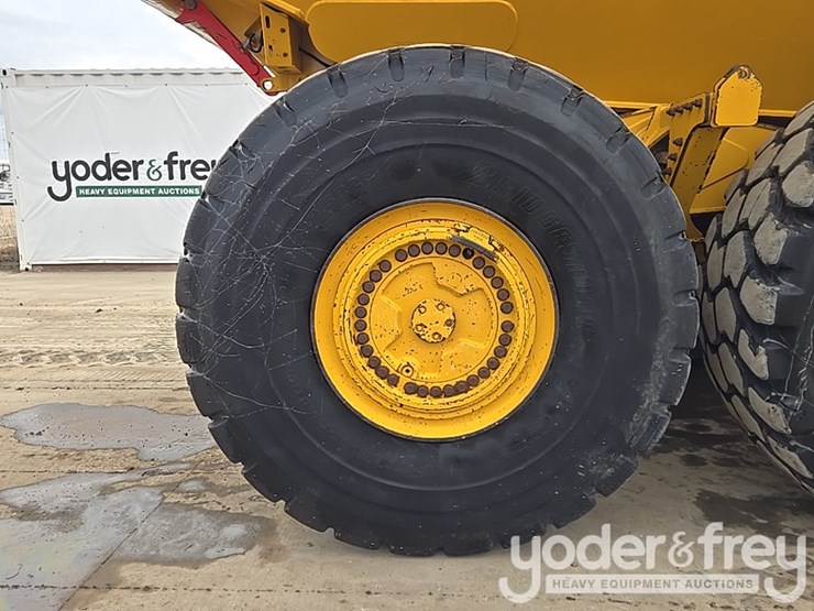 2019-deere-460e-image-19