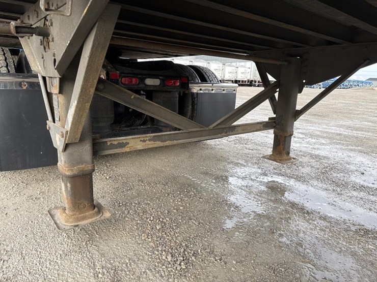 2020-great-dane-53-image-23