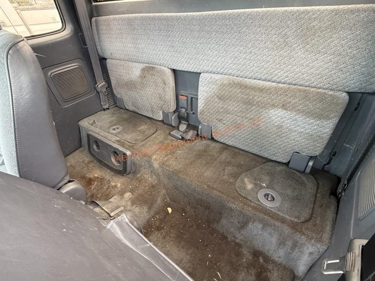 1997-toyota-tacoma-image-17