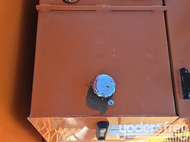 2018-broce-rjt350-image-45