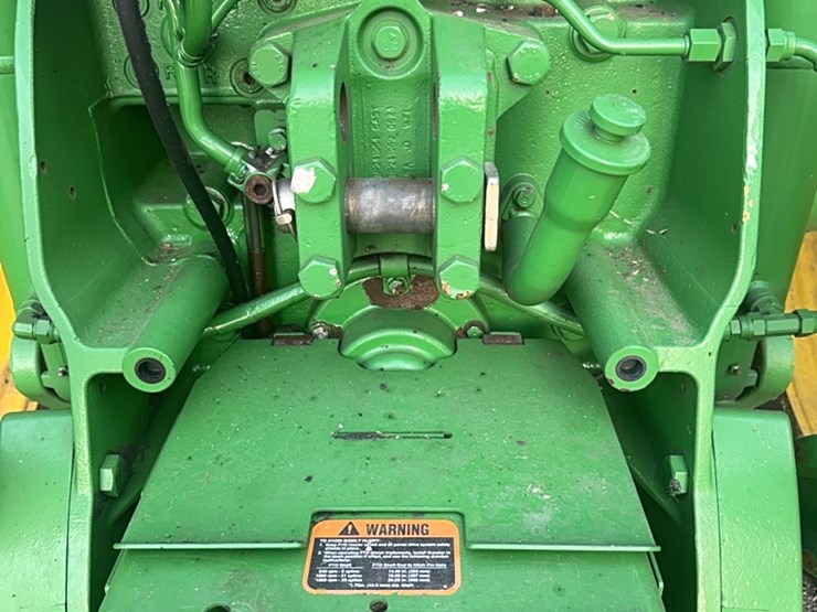 2010-john-deere-2010-image-12