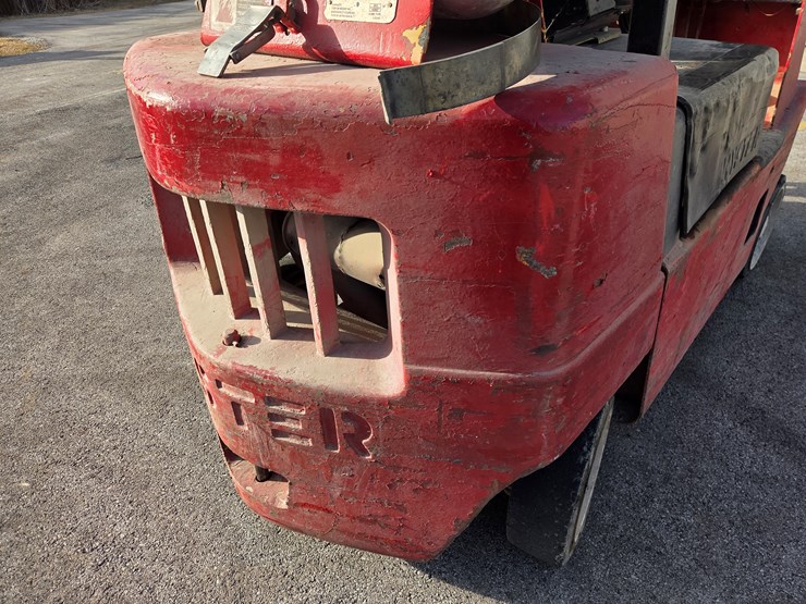 hyster-s50xl-image-20